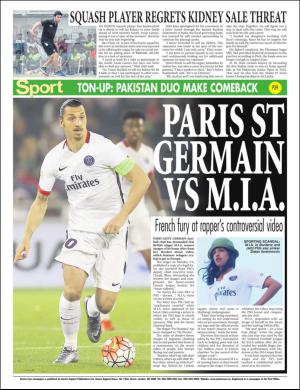 easterneye-20160115_000_00_00_040.pdf