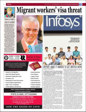 easterneye-20160122_000_00_00_006.pdf