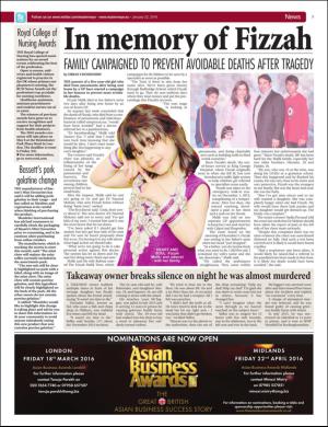 easterneye-20160122_000_00_00_007.pdf