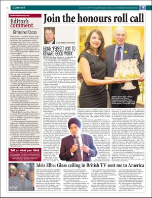 easterneye-20160122_000_00_00_008.pdf