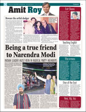 easterneye-20160122_000_00_00_009.pdf