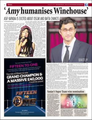 easterneye-20160122_000_00_00_010.pdf