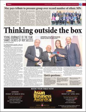 easterneye-20160122_000_00_00_012.pdf