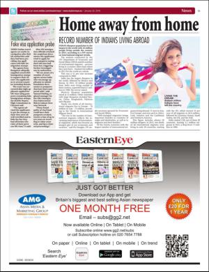 easterneye-20160122_000_00_00_013.pdf
