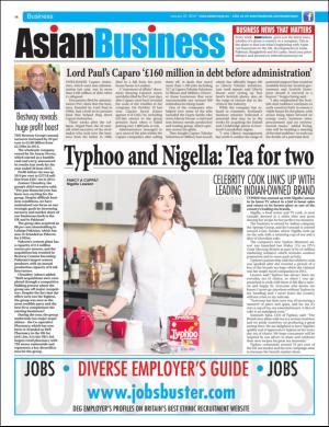 easterneye-20160122_000_00_00_014.pdf