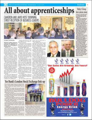 easterneye-20160122_000_00_00_015.pdf