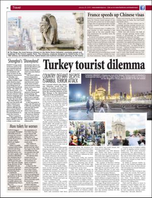 easterneye-20160122_000_00_00_022.pdf