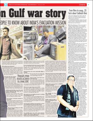easterneye-20160122_000_00_00_027.pdf