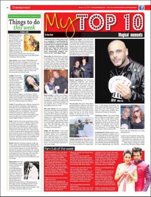 easterneye-20160122_000_00_00_028.pdf