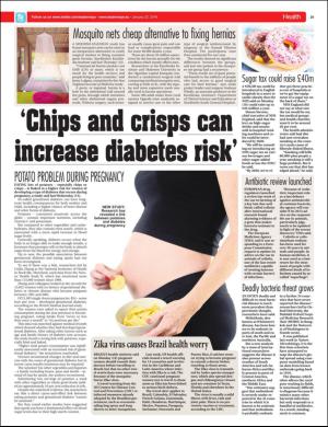 easterneye-20160122_000_00_00_029.pdf