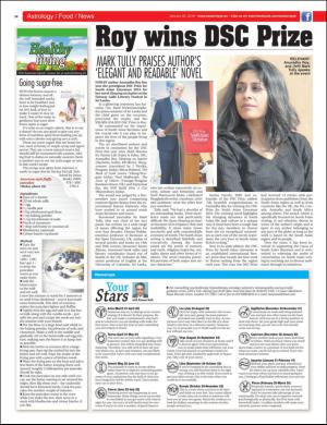 easterneye-20160122_000_00_00_034.pdf