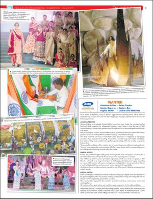 easterneye-20160122_000_00_00_035.pdf