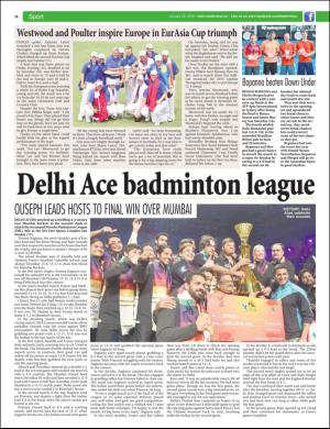 easterneye-20160122_000_00_00_038.pdf