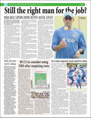 easterneye-20160122_000_00_00_039.pdf