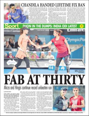easterneye-20160122_000_00_00_040.pdf