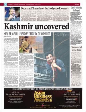 easterneye-20160129_000_00_00_003.pdf