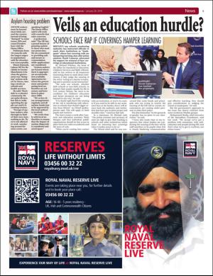 easterneye-20160129_000_00_00_005.pdf