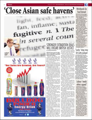 easterneye-20160129_000_00_00_006.pdf