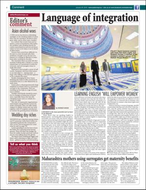 easterneye-20160129_000_00_00_008.pdf