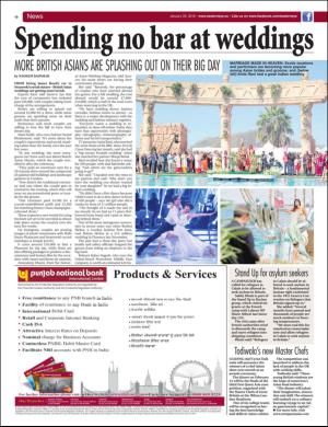 easterneye-20160129_000_00_00_010.pdf