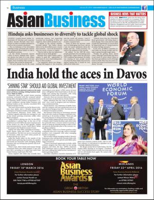 easterneye-20160129_000_00_00_012.pdf
