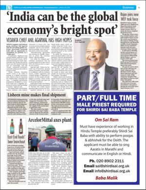 easterneye-20160129_000_00_00_013.pdf