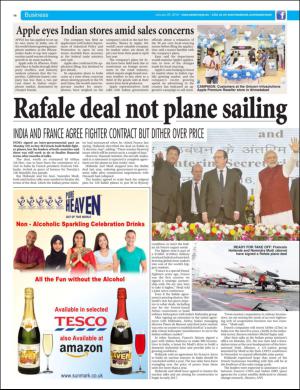 easterneye-20160129_000_00_00_014.pdf
