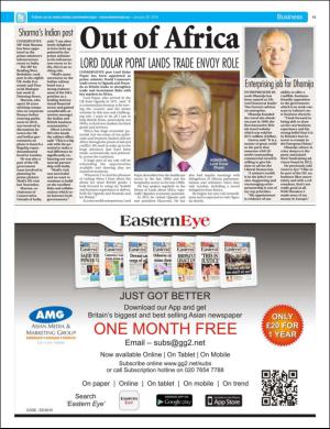 easterneye-20160129_000_00_00_015.pdf