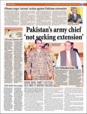 easterneye-20160129_000_00_00_016.pdf
