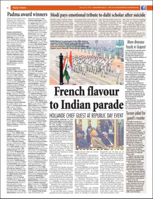 easterneye-20160129_000_00_00_018.pdf
