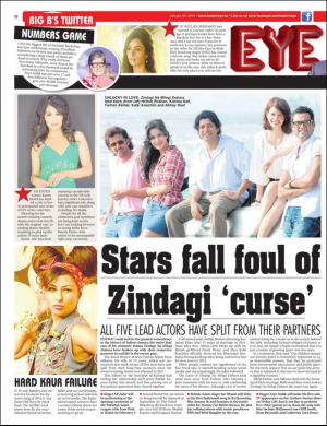 easterneye-20160129_000_00_00_022.pdf