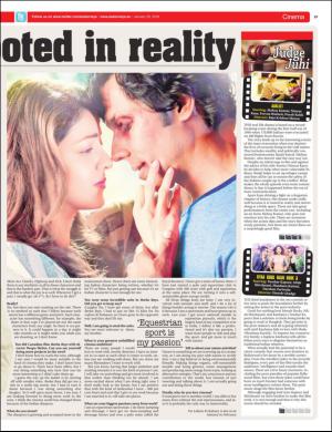easterneye-20160129_000_00_00_025.pdf