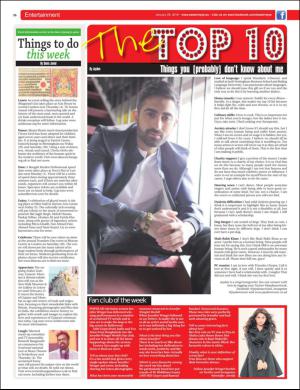 easterneye-20160129_000_00_00_026.pdf