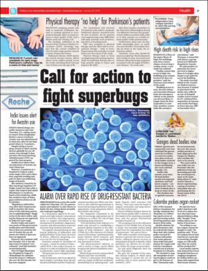 easterneye-20160129_000_00_00_027.pdf