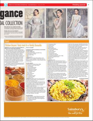 easterneye-20160129_000_00_00_029.pdf