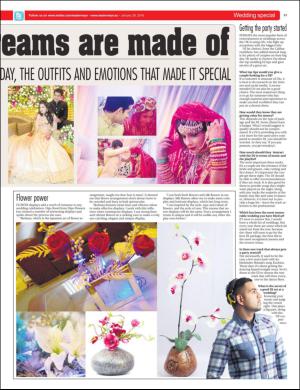 easterneye-20160129_000_00_00_031.pdf
