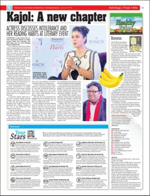 easterneye-20160129_000_00_00_033.pdf