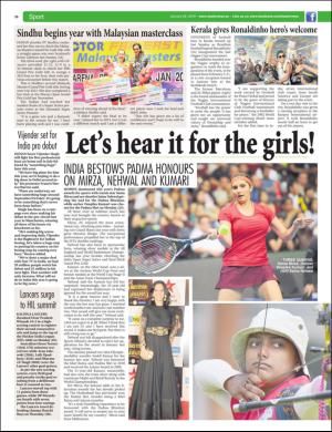 easterneye-20160129_000_00_00_038.pdf