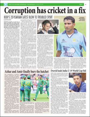 easterneye-20160129_000_00_00_039.pdf