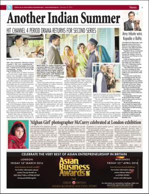 easterneye-20160219_000_00_00_003.pdf