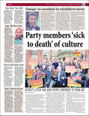 easterneye-20160219_000_00_00_004.pdf