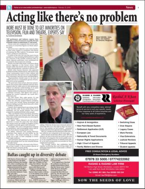 easterneye-20160219_000_00_00_005.pdf