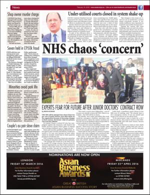 easterneye-20160219_000_00_00_006.pdf