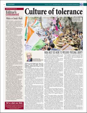 easterneye-20160219_000_00_00_008.pdf
