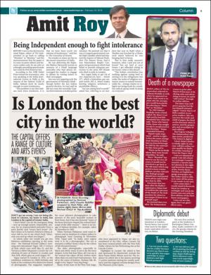 easterneye-20160219_000_00_00_009.pdf