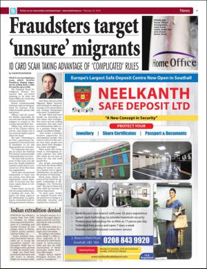 easterneye-20160219_000_00_00_011.pdf