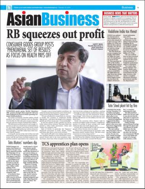 easterneye-20160219_000_00_00_013.pdf