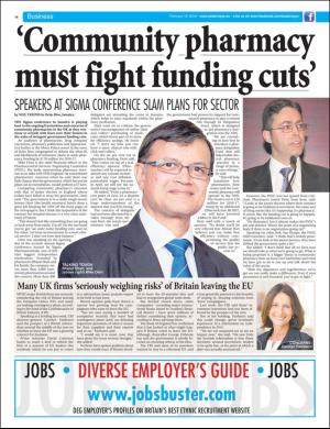 easterneye-20160219_000_00_00_014.pdf