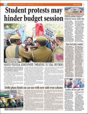 easterneye-20160219_000_00_00_017.pdf