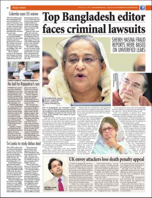 easterneye-20160219_000_00_00_018.pdf